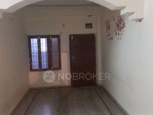 2 BHK Flat In Emrald Enclave For Sale In Asif Nagar