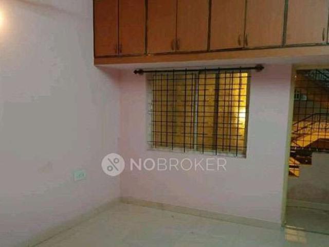 2 BHK Flat In Emrald Residency for Rent In Btm Layout