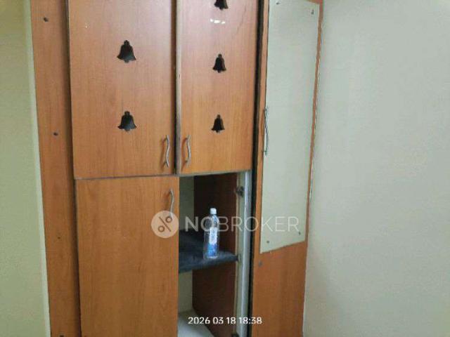 2 BHK Flat In Engineer Estates For Sale In 600073