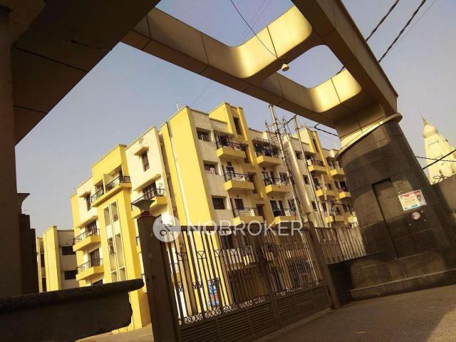 2 BHK Flat In Engineering Apartment For Sale In Kulesara