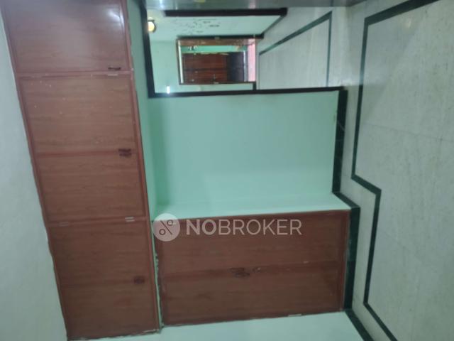 2 BHK Flat In Engineers Enclave Shree Puram Annex For Sale
