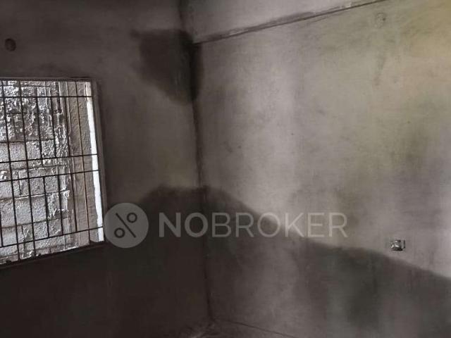 2 BHK Flat In Endeavour Evara For Sale In Electronic City