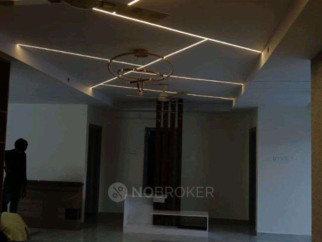 2 BHK Flat In Endeco Ts Heights For Sale In Moti Nagar