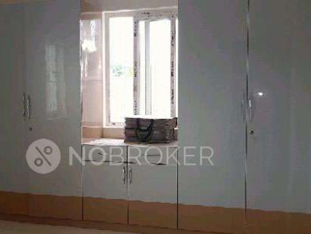 2 BHK Flat In Endeco Lakeview Apartments For Sale In Miyapu