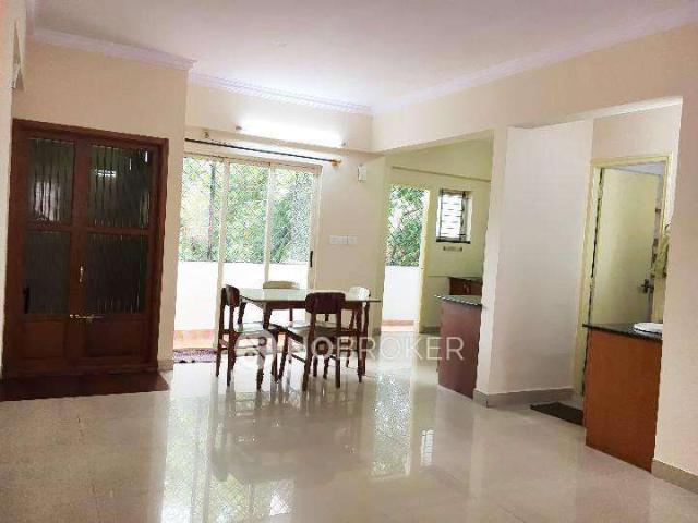 2 BHK Flat In Ennar Eminence Aradhana Apartments For Sale I
