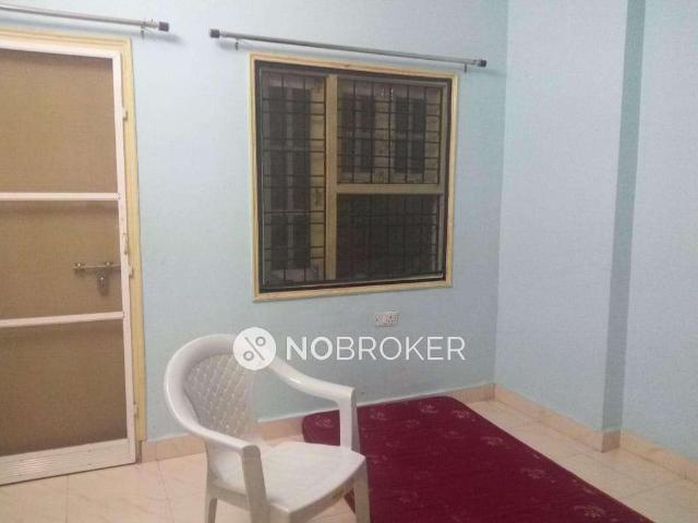 2 BHK Flat In Environ Towers For Sale In Nagole