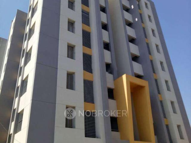 2 BHK Flat In Epic for Rent In 805, Kesnand Rd, Wagholi, Pu