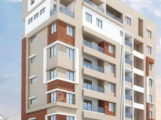 3 BHK Flat In Epitomee Radiance Residency, Baner For Sale In Radiance Residency