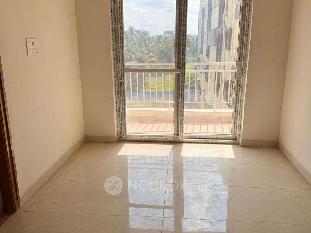 2 BHK Flat In Epshita White Palms, Whitefield For Sale In Whitefield