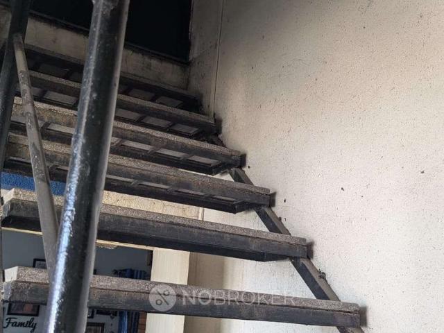 2 BHK Flat In Erande Park for Rent In Wadgaon Sheri