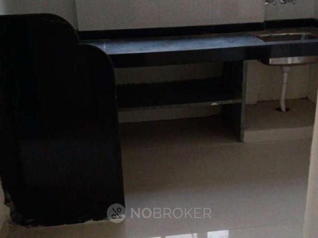 2 BHK Flat In Erande Preet Nagar Society for Rent In Wadgaon Sheri