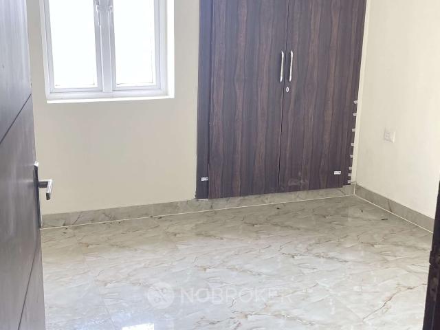 2 BHK Flat In Eros Sampoornam 2 for Rent In Patwari