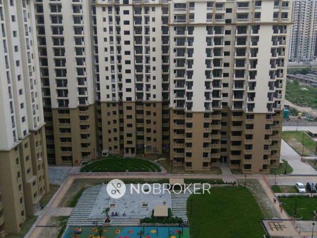 2 BHK Flat In Eros Sampoornam For Sale In Eros Sampoornam