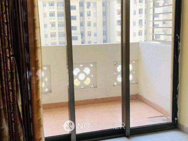 2 BHK Flat In Eros Sampoornam For Sale In Sector 2