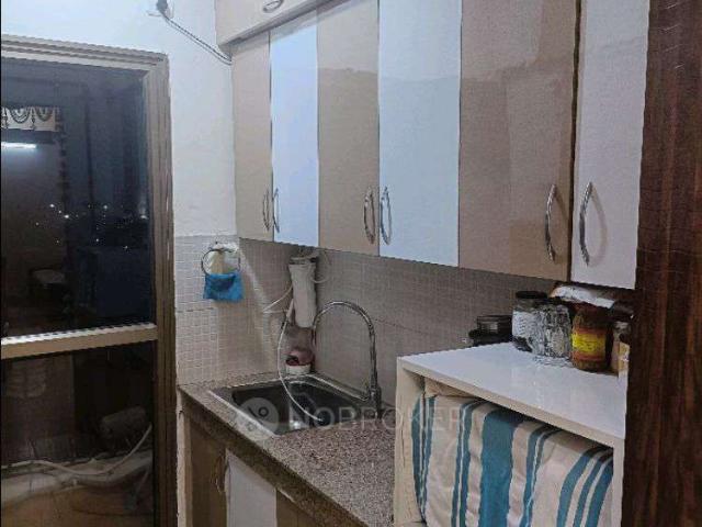 2 BHK Flat In Eros Sampoornam For Sale In Sector 2