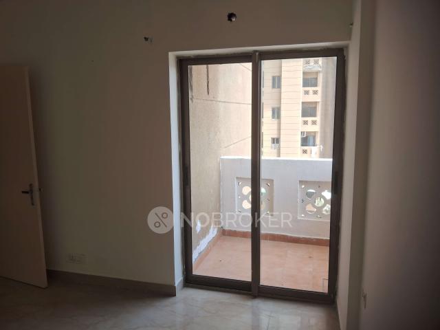 2 BHK Flat In Eros Sampoornam for Rent In 37 Sector Old