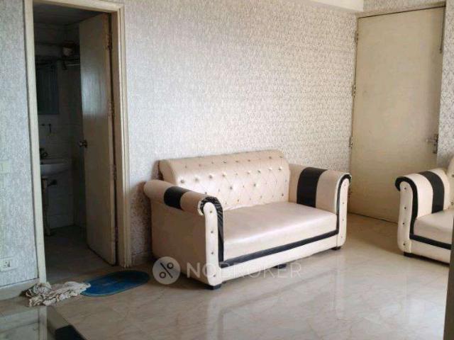 2 BHK Flat In Eros Sampoornam for Rent In Greater Noida West