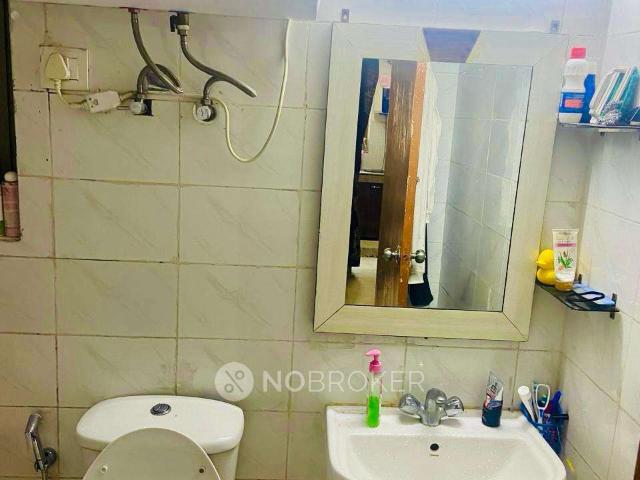 2 BHK Flat In Eros Sampoornam for Rent In Patwari