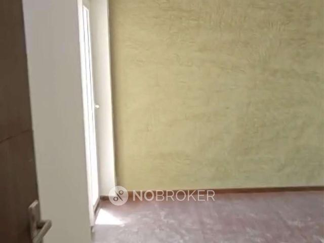 2 BHK Flat In Eros Sampoornam for Rent In Eros Sampoornam