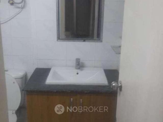 2 BHK Flat In Eros Sampoornam for Rent In Sector 2