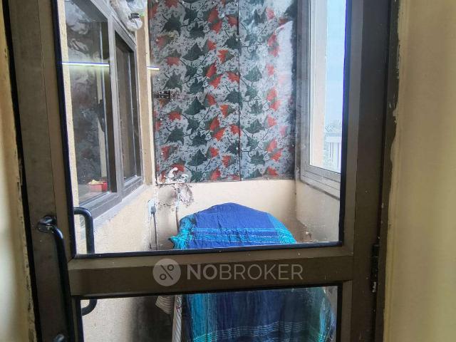 2 BHK Flat In Eros Sampoornam for Rent In Sector 2