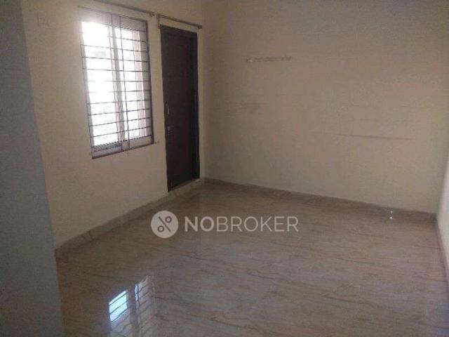 2 BHK Flat In Eschol Residence for Rent In Kukatpally