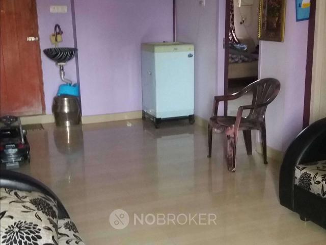 2 BHK Flat In Eskay Homes For Sale In Poonamallee, Chennai