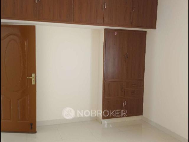 2 BHK Flat In Essa Flats For Sale In Rajakilpakkam