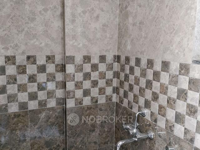 2 BHK Flat In Essen Aishwaryam Hamara Phase I For Sale In A