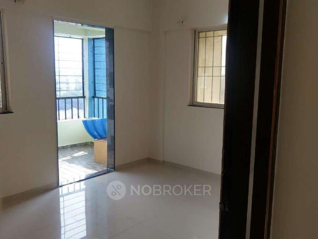 2 BHK Flat In Essen Aishwaryam Melody For Sale In Pradhikaran