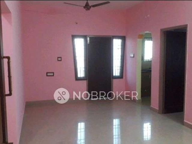 2 BHK Flat In Essgeeyen For Sale In Kanathur Reddikuppam