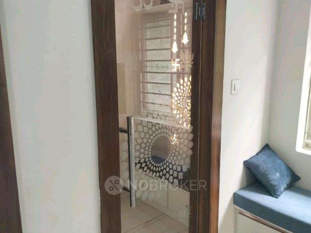 2 BHK Flat In Eswarram S Park View for Rent In F8fw+r7x, Km