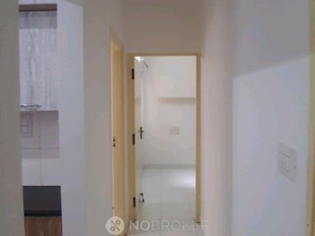2 BHK Flat In Esteem Park for Rent In Jp Nagar