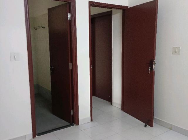 2 BHK Flat In Esteem Park for Rent In Jp Nagar