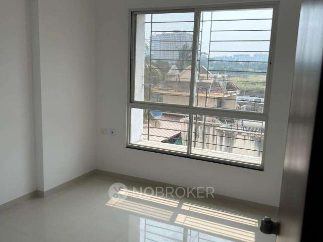 2 BHK Flat In Estera For Sale In Punawale