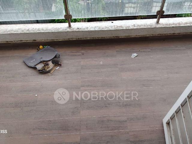 2 BHK Flat In Estera For Sale In Punawale