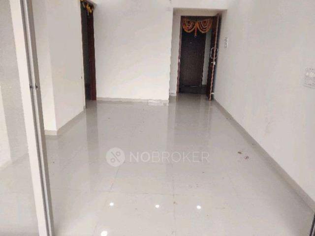 2 BHK Flat In F5 Epic for Rent In Wagholi