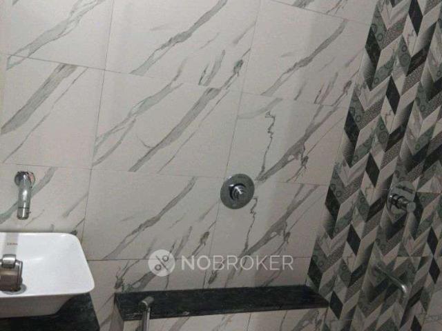 2 BHK Flat In F5 Silver Crest for Rent In Wagholi