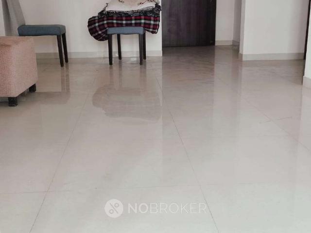 2 BHK Flat In F5 Silver Crest for Rent In Wagholi