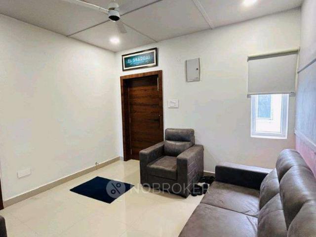 2 BHK Flat In Fully Gated Community For Sale In Gandimaisamma X Road