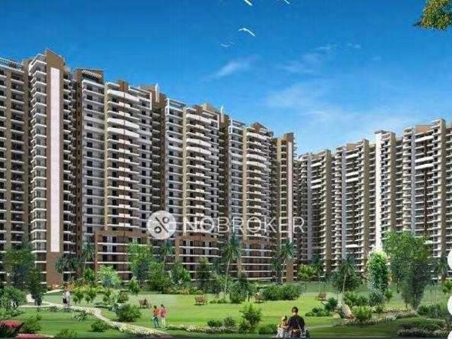 2 BHK Flat In Fusion Home for Rent In Amrapali Dream Valley