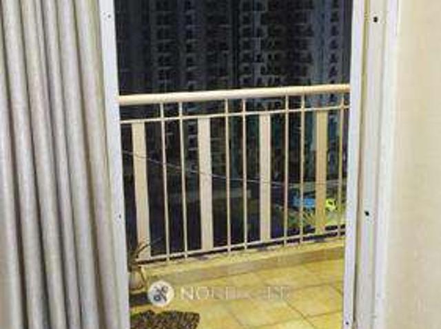 2 BHK Flat In Fusion Homes For Sale In Noida Extension