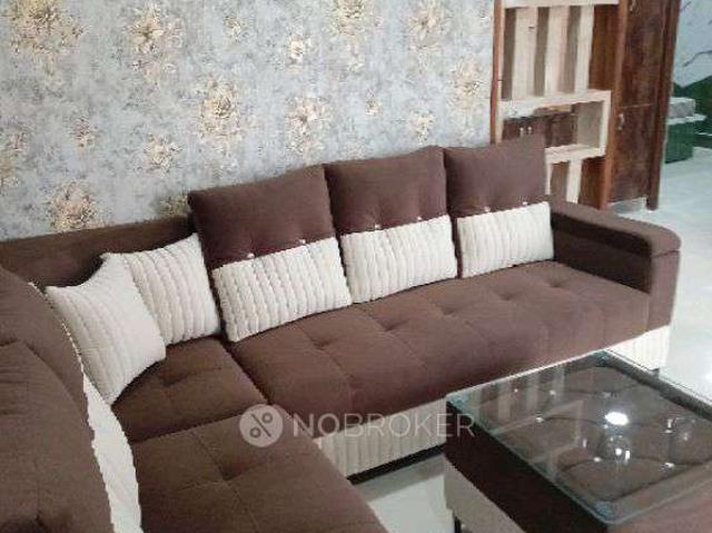 2 BHK Flat In Futnani Towers for Rent In Suchitra Alwal Bus Stop