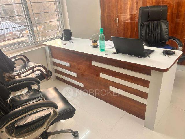2 BHK Flat In Futnani Towers For Sale In Jeedimetla