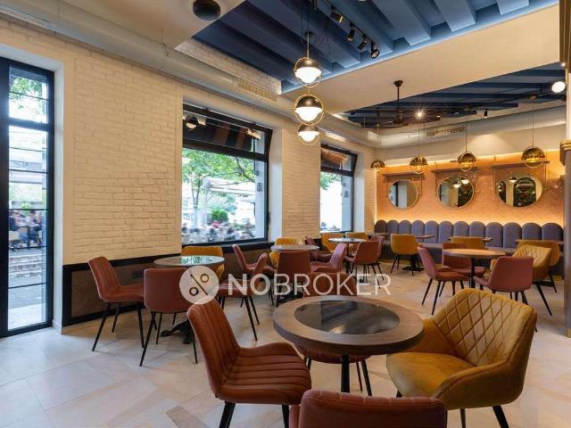 2 BHK Flat In Future Estate For Sale In Sector 1