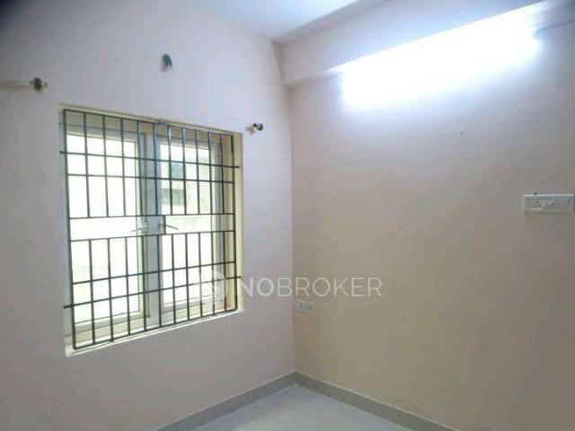 2 BHK Flat In Future Homes kingsville For Sale In Sithalapakkam