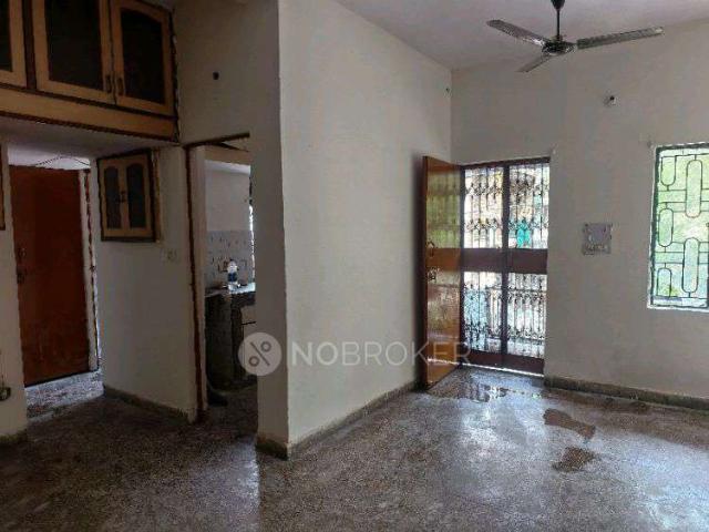 2 BHK Flat In F 80b F Block Sector 22 Noida for Rent In Sector 22