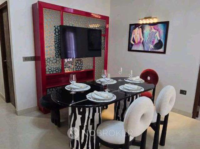 2 BHK Flat In F Premiere Yamuna Expressway For Sale In Yamuna Expressway