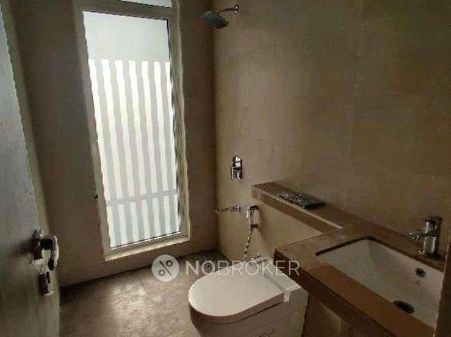 2 BHK Flat In F Residences For Sale In Malad West