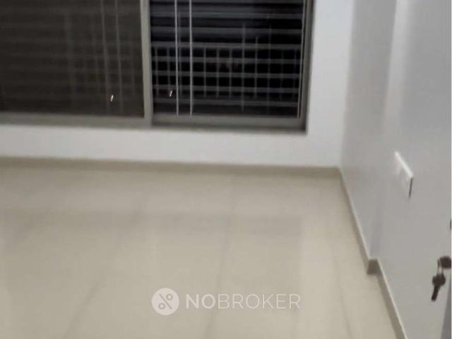 2 BHK Flat In F Residences for Rent In Kalyani Nagar